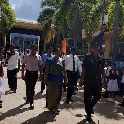 357020714 758831482706160 1730098816083595416 N