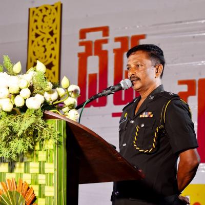 357463363 762735625649079 2663864275175661081 N Copy