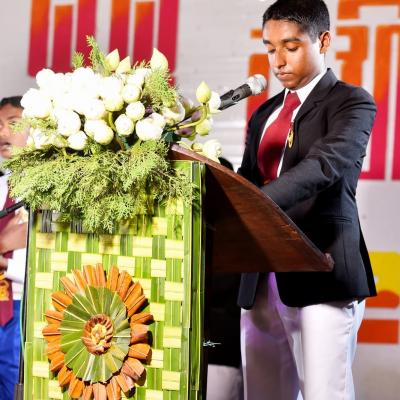 358080649 762735602315748 4748840550213068398 N Copy