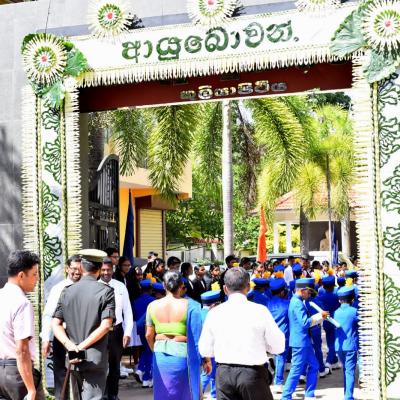 358095158 762735045649137 8189204516468064424 N Copy