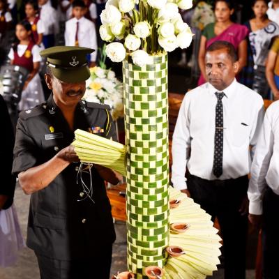 358095320 762735292315779 4686084101639484325 N Copy