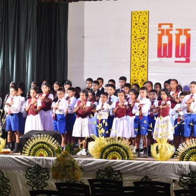 358095687 762735582315750 5959877892252999561 N Copy