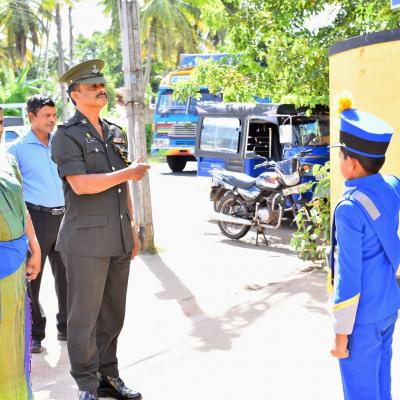 358103918 762735098982465 6618585138086227556 N 1