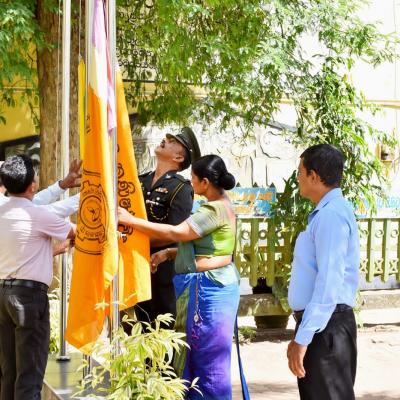 358106791 762735195649122 5065941080158591132 N