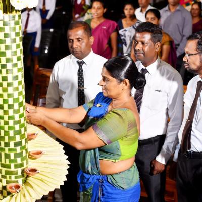 358109785 762735322315776 6521870334534987445 N